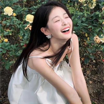 危情狂蝶
