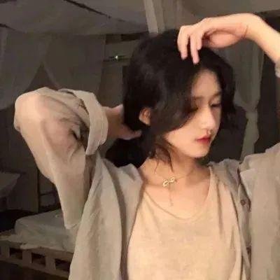 奇情探戈