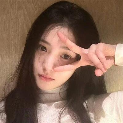 回应我