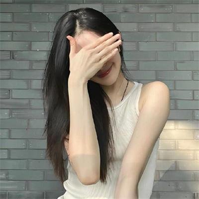曾经沧海难为水
