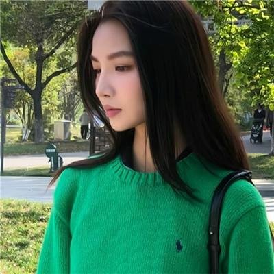 水浇园丁