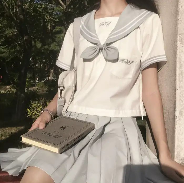 少女怪谈
