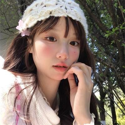 脂粉双雄