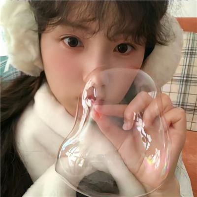 我的蛋糕师情人