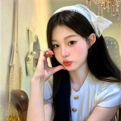 婚变