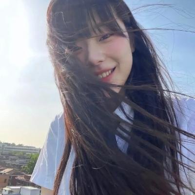 探险日志