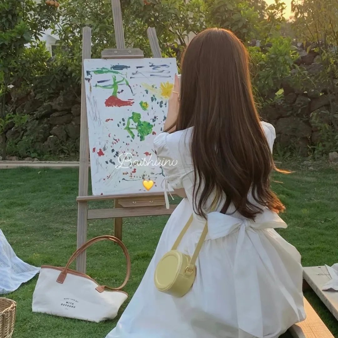 党的女儿