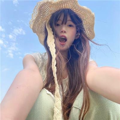 荡母娇娃