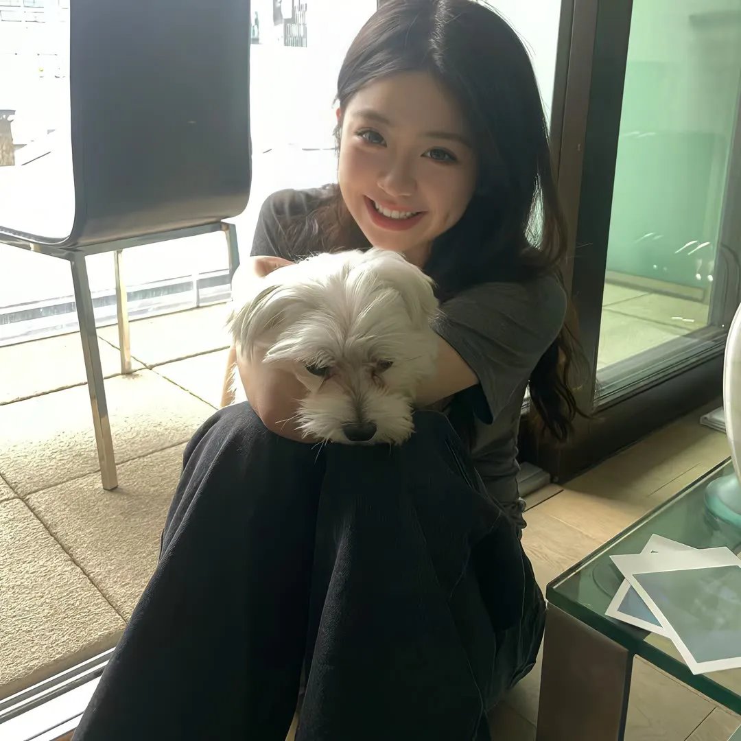 牙狼 炎之刻印