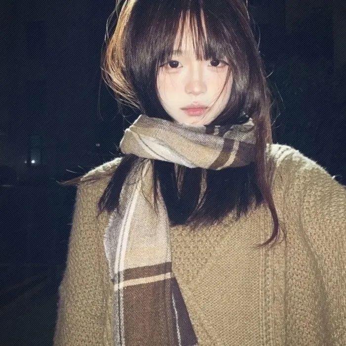 女神捕之绝境