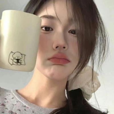 全世界的国王