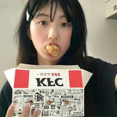 少狼:大电影