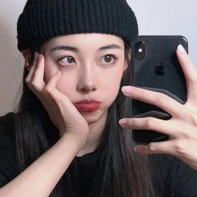 寻之亲爱的小孩