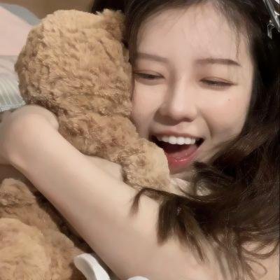 黑色姐妹花