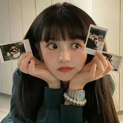 古德里奇