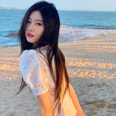 邪神与厨二病少女