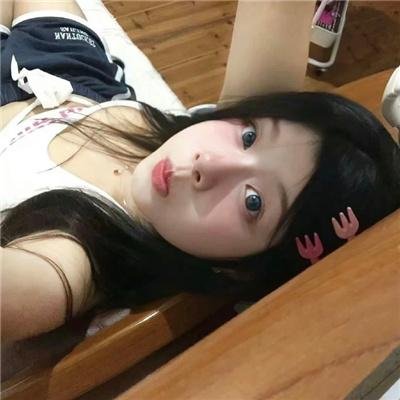 希望的诞生