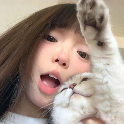 牧师的终结