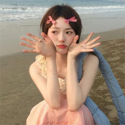 爱在炊烟袅袅时