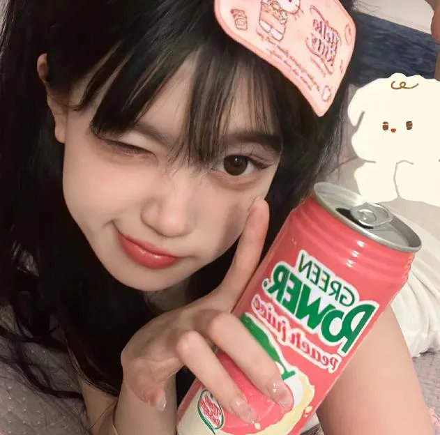 凯旋在子夜